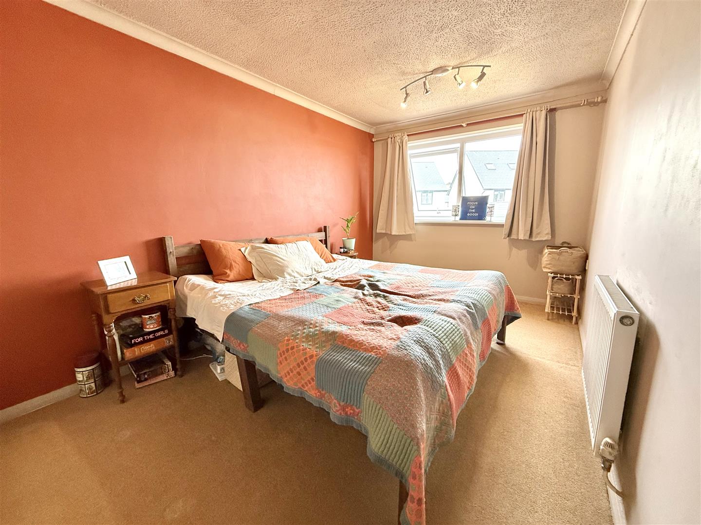 Aneurin Close, Sketty, Swansea, SA2 8NR